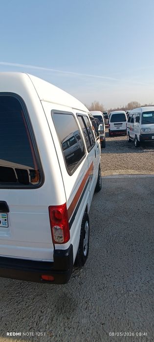 Damas yili 2020 yurgani 118 ming