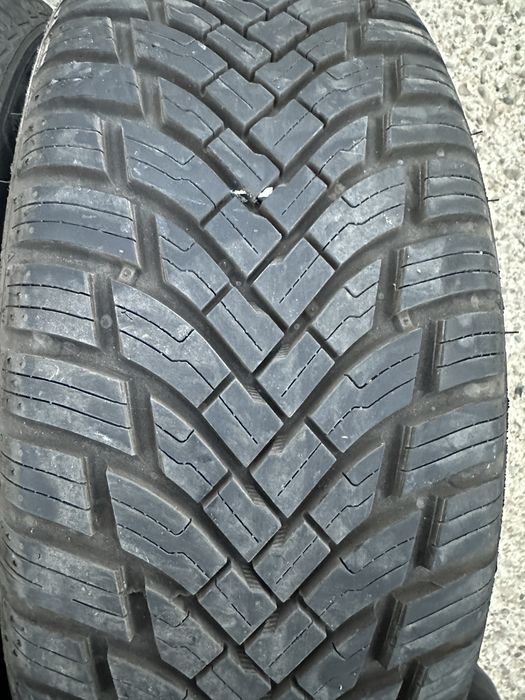 Cauciucuri de iarna 195/55 r16