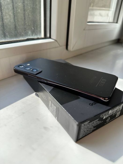 Samsung S22+ СамсунгS22+