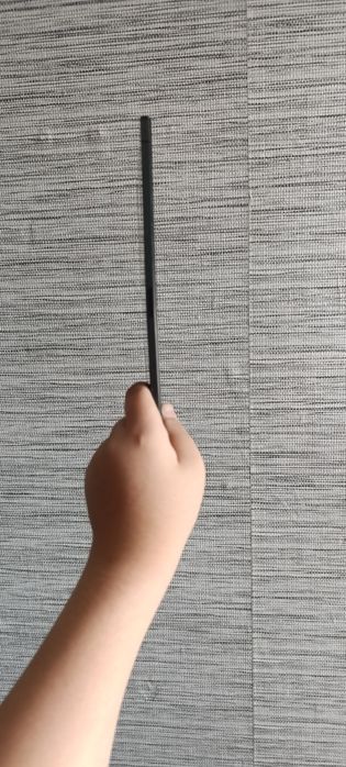 Срочно продам Mi Pad 5