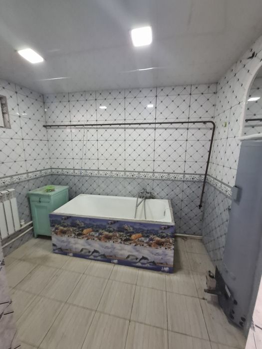 Arenda kvartira Mirzo Uluģbek tumani 2xona Muljal Pushken metro yaqini