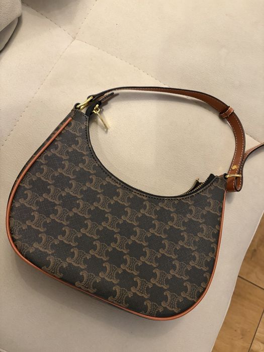 Дамска чанта Celine