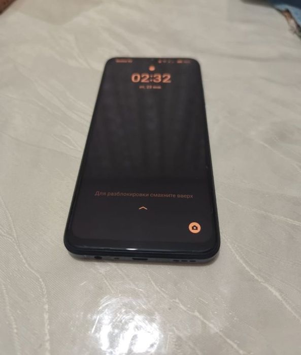 OPPO  A17k   телефон 64гб