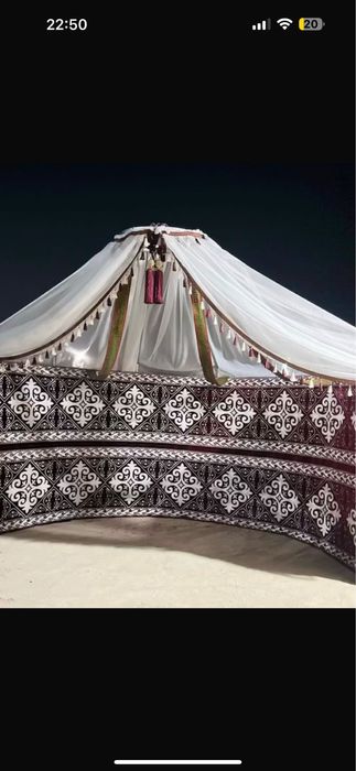 MBR бар жыныстық қатынас