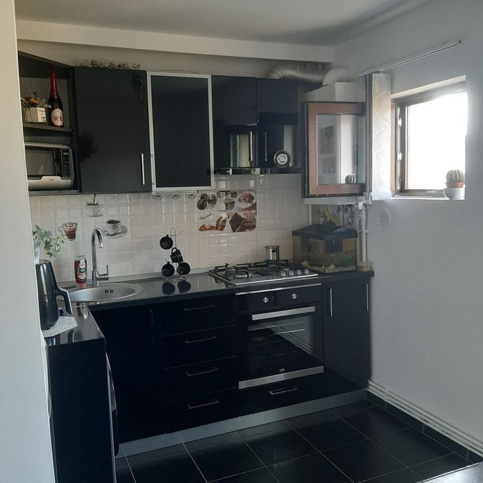 Apartament 2 camere