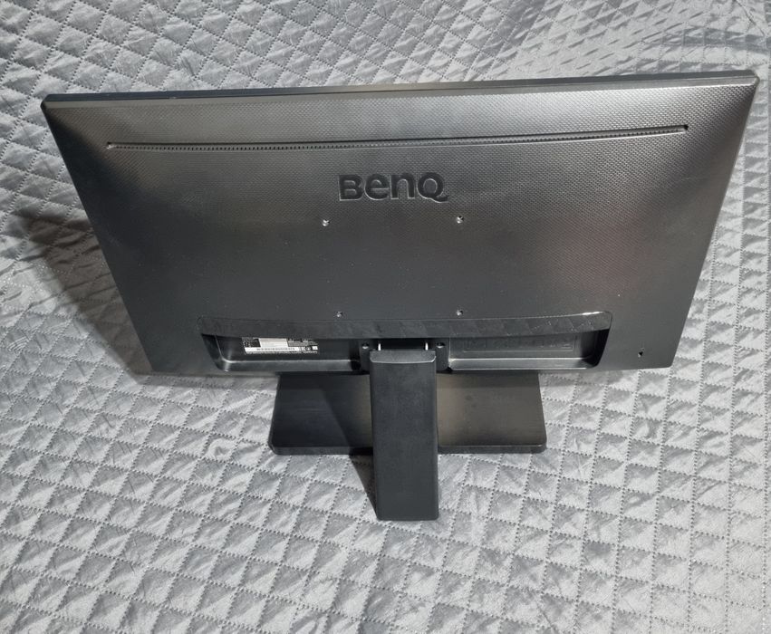 Monitor LED BenQ