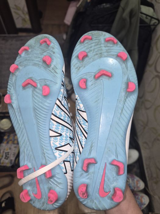 Бутонки Nike 36 номер
