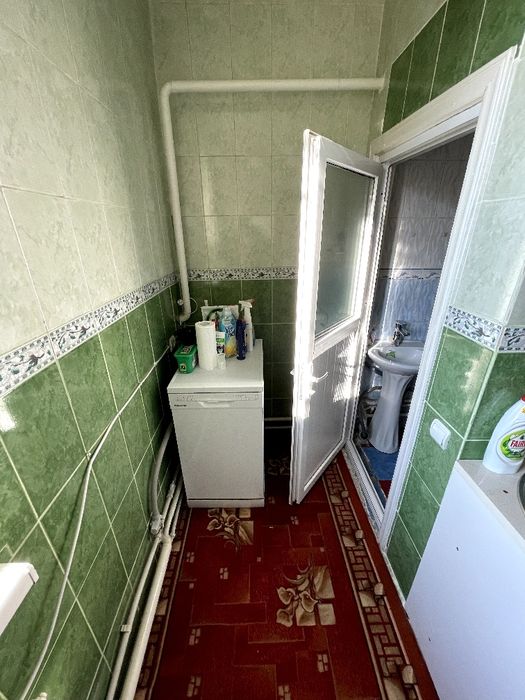 Срочно продам дом или сдам в аренду