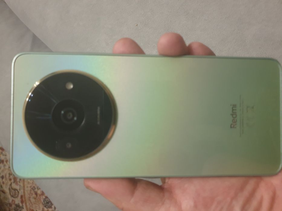 Продам Redmi A3x