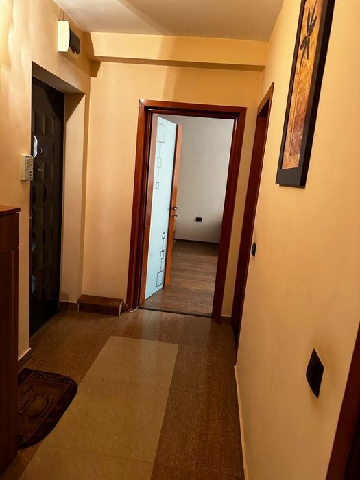 Apartament 2 camere lux!