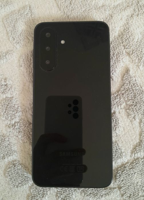 Samsung Galaxy A26 128GB