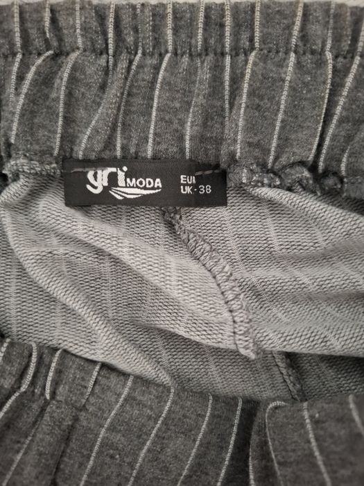 Pantaloni dama foarte lejeri