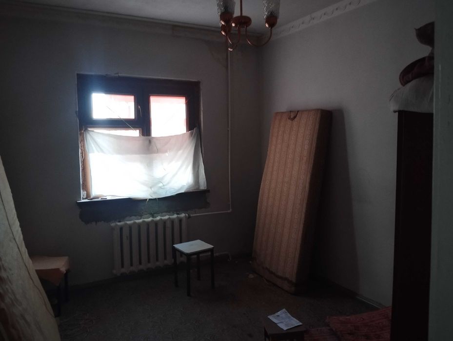 Продается 2/4/9 ТТЗ Хумаюн