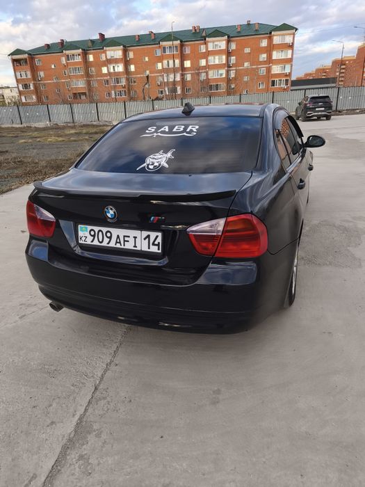 Срочно продам цена снижена