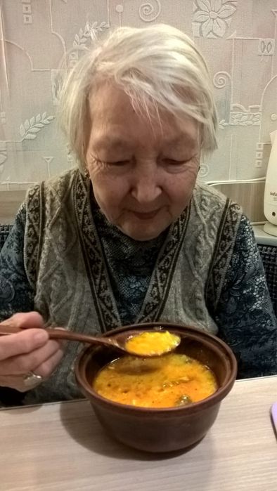 Подставка из бамбука IKEA