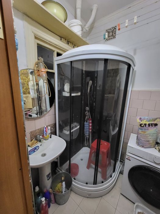 Продам 3х квартиру