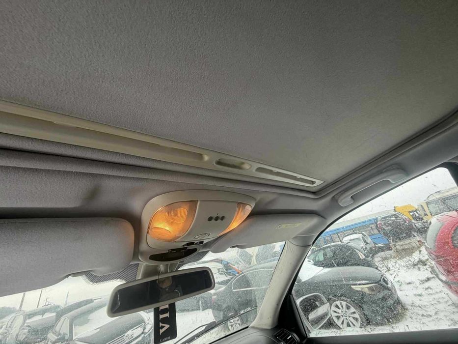 mercedes ml 400 cdi w163 на части мерцедес мл 400 в163 цди