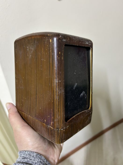 Салфетницы для кафе