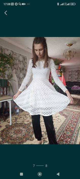 Продам не дорого плаплатье