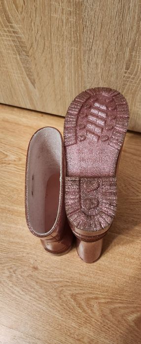 Încălțăminte copii