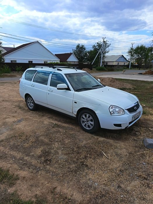 Продам авто в очень хорошем состоянии