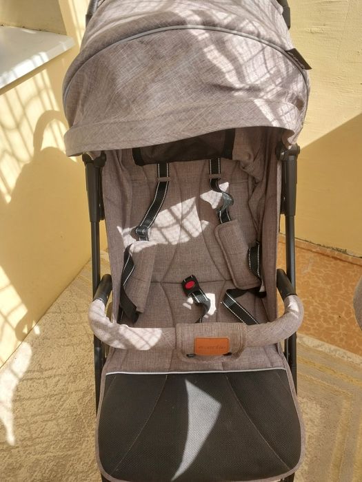 коляска продом коляска