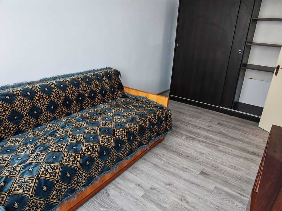 Închiriez apartament 2 camere