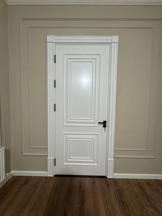 MDF Eshik eng sifatli arzon narxda butun Oʻzbekiston boʻylab