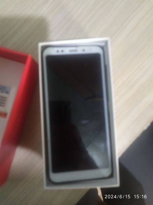 Redmi note 7 redmi note 9 redmi 5+