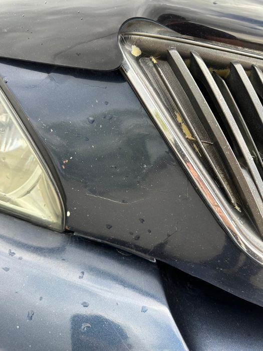 Lexus RX 330 Продам срочно