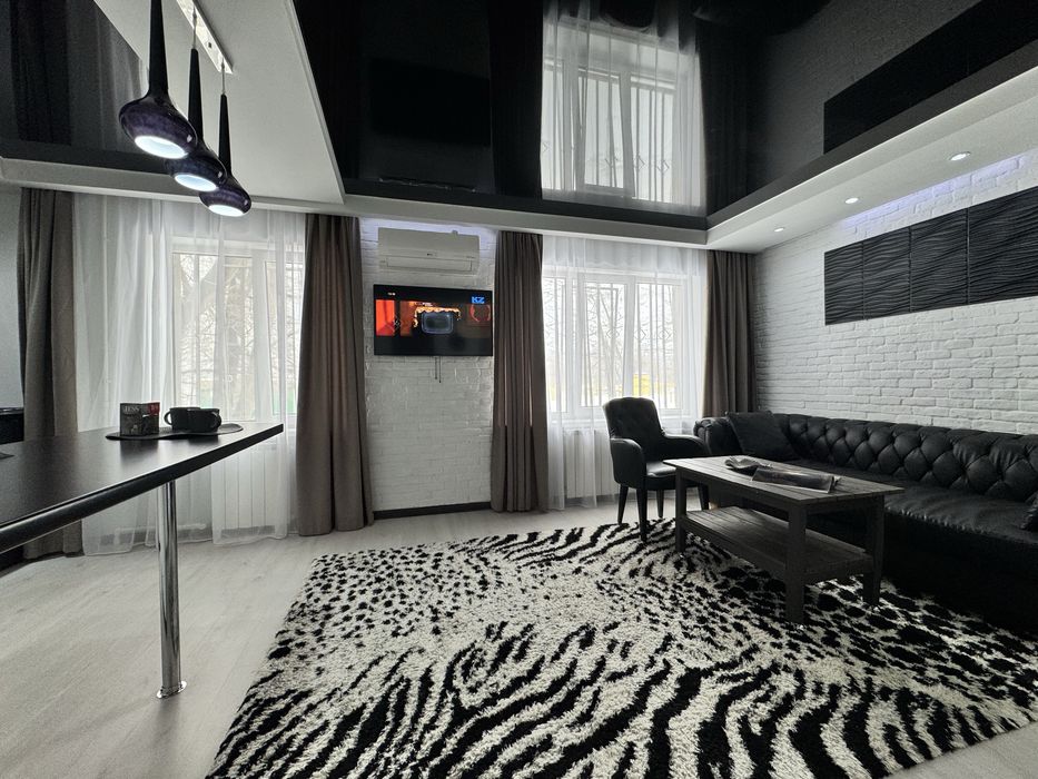 Сдам по часам 2 часа 6000 сутки 15000