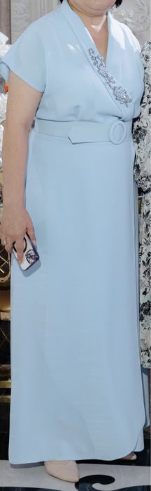 Продается платье