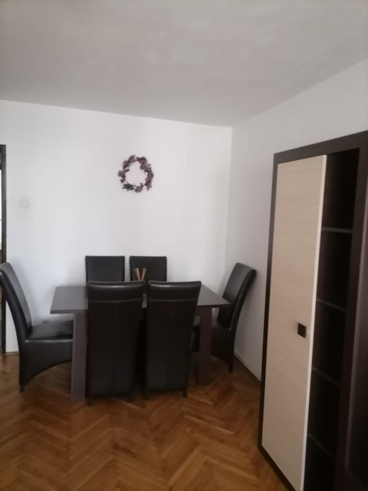 Apartament alexandru cel bun de inchiriat