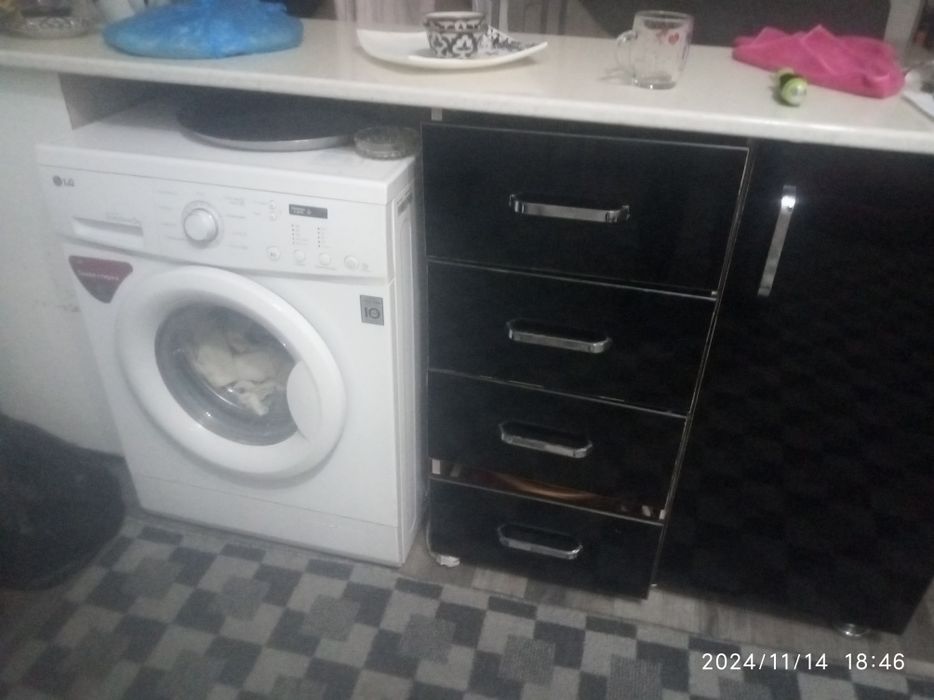 Уй квартира ремонт зур