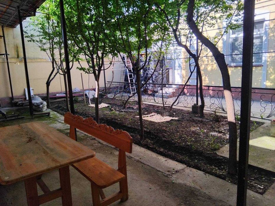 (Без Агенства) Katyej 3-xonali hamma sharoiti bor Qora Suv 81-maktab