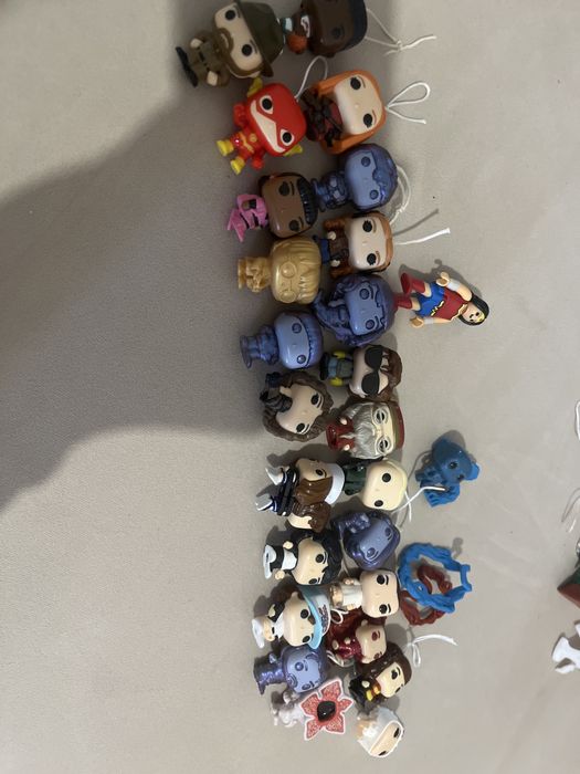 Продаю, одна штука по 600