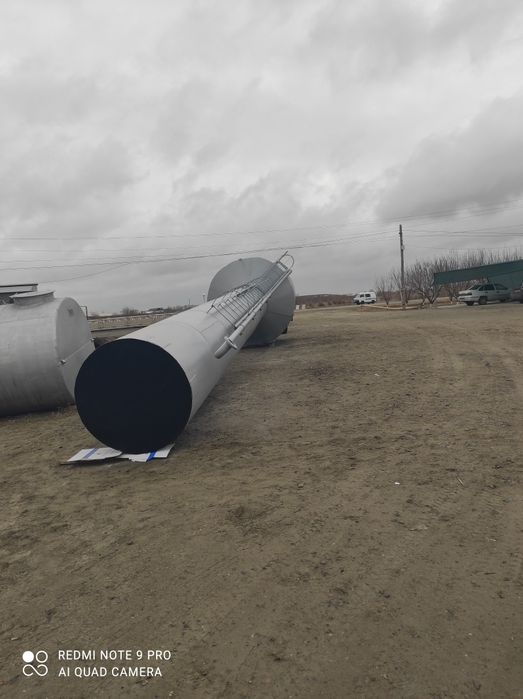 Хар хил турдаги сув миноралар сотилади