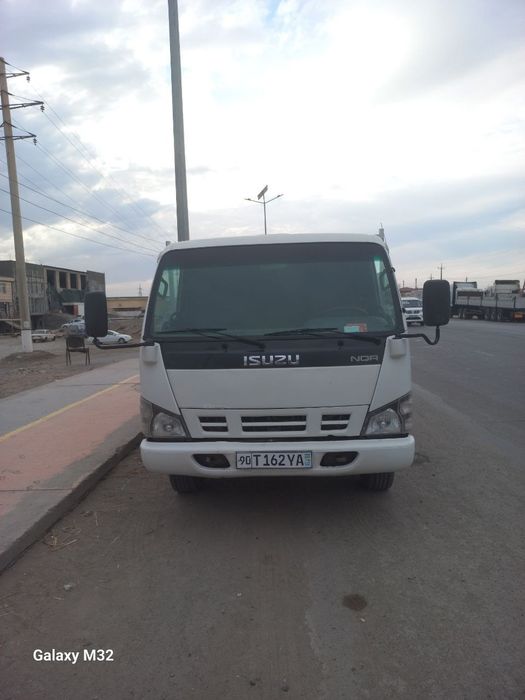 2013 yil gaz aftomobil