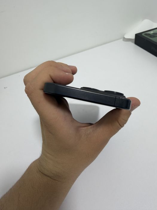 Iphone 15 pro 128Gb 87%