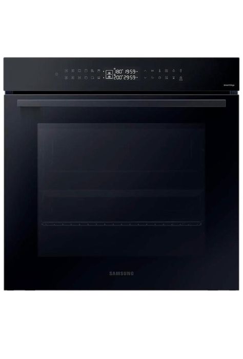 Духовка Samsung самсунг