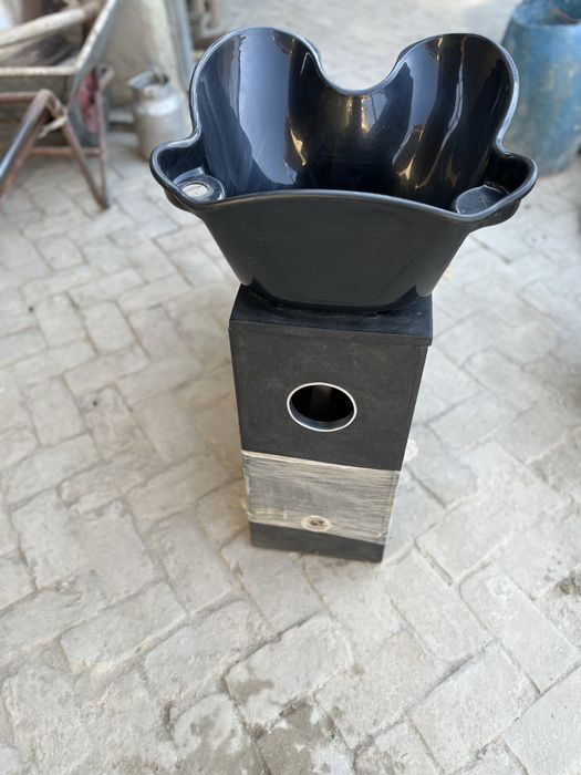 Салон учун мойка хитой махсулоти б/у