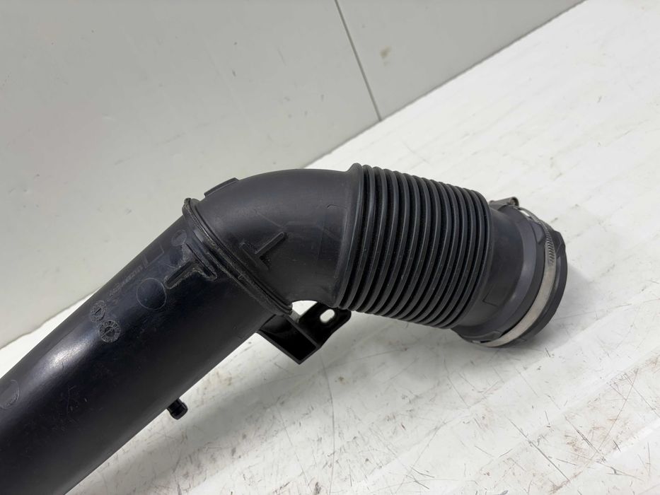 Тръба турбо филтърна кутия БМВ Ф40 Ф44 Ф45 Ф48 Ф39 Мини Ф55 Ф56 Ф60