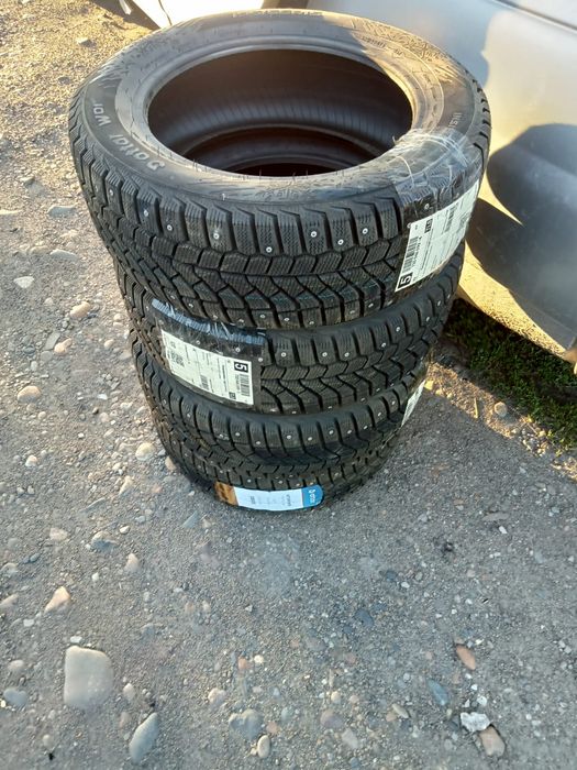 Продам колеса 15