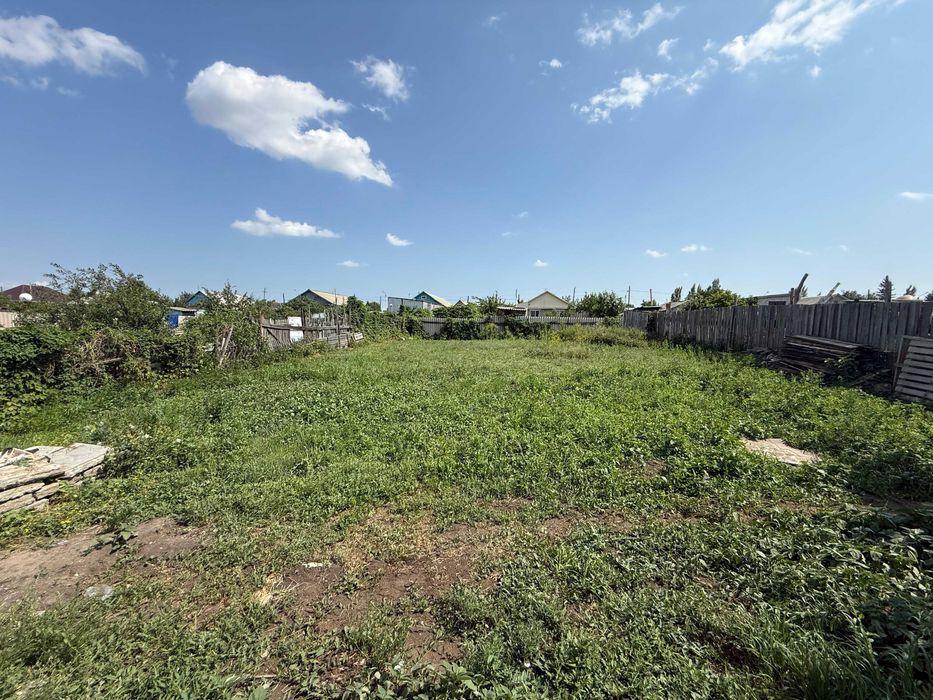 Продам дом в городе Тобыл