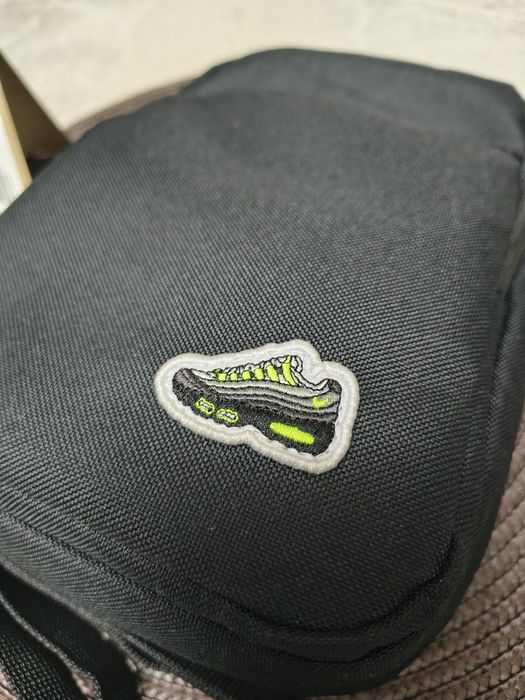 Чанта Nike Air Max
