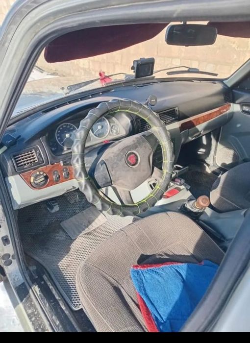 Газ волга 31105 Жағдайы ләлә