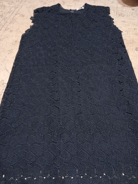 Rochie Cacharel paris