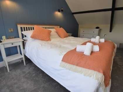 Дава се под наем Двустаен апартамент в София, Западен парк - 66 кв.м за 867 € - Снимка #3