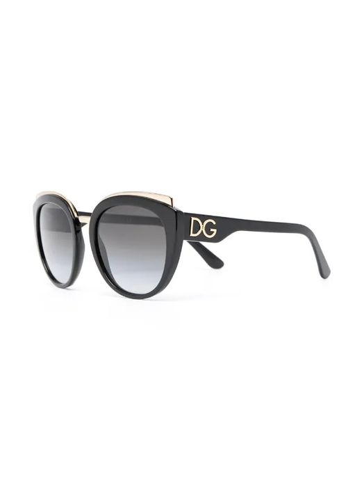 Слънчеви Очила Dolce & Gabbana