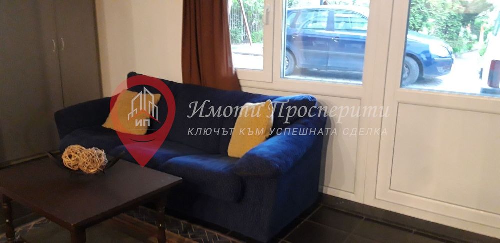 Продава се Двустаен апартамент в София, Студентски град - 70 кв.м за 984 €/кв.м - Снимка #3